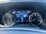 2023 Ford F-150 SuperCrew Cab 4WD Pickup for sale #F2707 - photo 20