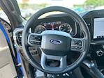 2023 Ford F-150 SuperCrew Cab 4WD Pickup for sale #F2707 - photo 21