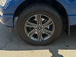 2023 Ford F-150 SuperCrew Cab 4WD Pickup for sale #F2707 - photo 4