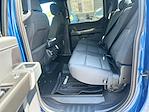 2023 Ford F-150 SuperCrew Cab 4WD Pickup for sale #F2707 - photo 5