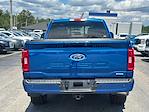 2023 Ford F-150 SuperCrew Cab 4WD Pickup for sale #F2707 - photo 6