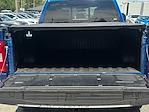 2023 Ford F-150 SuperCrew Cab 4WD Pickup for sale #F2707 - photo 7