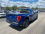 2023 Ford F-150 SuperCrew Cab 4WD Pickup for sale #F2707 - photo 8