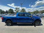 2023 Ford F-150 SuperCrew Cab 4WD Pickup for sale #F2707 - photo 9