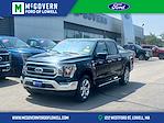 2022 Ford F-150 SuperCrew Cab 4WD Pickup for sale #F2711 - photo 1