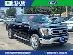 2022 Ford F-150 SuperCrew Cab 4WD Pickup for sale #F2711 - photo 10
