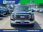 2022 Ford F-150 SuperCrew Cab 4WD Pickup for sale #F2711 - photo 11