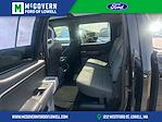 2022 Ford F-150 SuperCrew Cab 4WD Pickup for sale #F2711 - photo 12