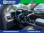 2022 Ford F-150 SuperCrew Cab 4WD Pickup for sale #F2711 - photo 14
