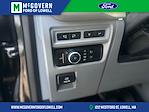 2022 Ford F-150 SuperCrew Cab 4WD Pickup for sale #F2711 - photo 15