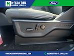 2022 Ford F-150 SuperCrew Cab 4WD Pickup for sale #F2711 - photo 17