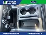 2022 Ford F-150 SuperCrew Cab 4WD Pickup for sale #F2711 - photo 18