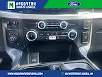 2022 Ford F-150 SuperCrew Cab 4WD Pickup for sale #F2711 - photo 19