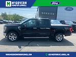 2022 Ford F-150 SuperCrew Cab 4WD Pickup for sale #F2711 - photo 3