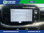 2022 Ford F-150 SuperCrew Cab 4WD Pickup for sale #F2711 - photo 20