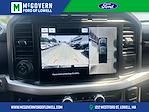 2022 Ford F-150 SuperCrew Cab 4WD Pickup for sale #F2711 - photo 21