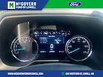 2022 Ford F-150 SuperCrew Cab 4WD Pickup for sale #F2711 - photo 22