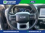 2022 Ford F-150 SuperCrew Cab 4WD Pickup for sale #F2711 - photo 23