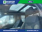 2022 Ford F-150 SuperCrew Cab 4WD Pickup for sale #F2711 - photo 24