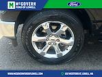 2022 Ford F-150 SuperCrew Cab 4WD Pickup for sale #F2711 - photo 4