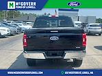 2022 Ford F-150 SuperCrew Cab 4WD Pickup for sale #F2711 - photo 5