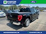 2022 Ford F-150 SuperCrew Cab 4WD Pickup for sale #F2711 - photo 7