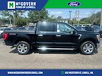 2022 Ford F-150 SuperCrew Cab 4WD Pickup for sale #F2711 - photo 8
