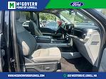 2022 Ford F-150 SuperCrew Cab 4WD Pickup for sale #F2711 - photo 9