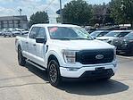 2021 Ford F-150 SuperCrew Cab 4WD Pickup for sale #F2720 - photo 11