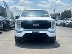 2021 Ford F-150 SuperCrew Cab 4WD Pickup for sale #F2720 - photo 12