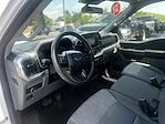 2021 Ford F-150 SuperCrew Cab 4WD Pickup for sale #F2720 - photo 14