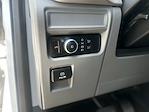 2021 Ford F-150 SuperCrew Cab 4WD Pickup for sale #F2720 - photo 15