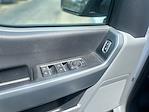 2021 Ford F-150 SuperCrew Cab 4WD Pickup for sale #F2720 - photo 16