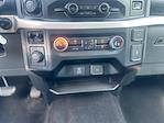 2021 Ford F-150 SuperCrew Cab 4WD Pickup for sale #F2720 - photo 17
