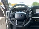 2021 Ford F-150 SuperCrew Cab 4WD Pickup for sale #F2720 - photo 18