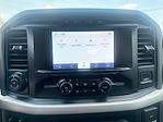 2021 Ford F-150 SuperCrew Cab 4WD Pickup for sale #F2720 - photo 19