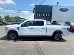 2021 Ford F-150 SuperCrew Cab 4WD Pickup for sale #F2720 - photo 3