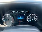 2021 Ford F-150 SuperCrew Cab 4WD Pickup for sale #F2720 - photo 20