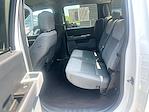2021 Ford F-150 SuperCrew Cab 4WD Pickup for sale #F2720 - photo 5