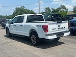 2021 Ford F-150 SuperCrew Cab 4WD Pickup for sale #F2720 - photo 2