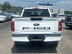 2021 Ford F-150 SuperCrew Cab 4WD Pickup for sale #F2720 - photo 6