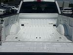 2021 Ford F-150 SuperCrew Cab 4WD Pickup for sale #F2720 - photo 7