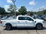 2021 Ford F-150 SuperCrew Cab 4WD Pickup for sale #F2720 - photo 9
