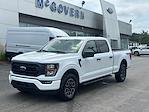 2023 Ford F-150 SuperCrew Cab 4WD Pickup for sale #F2721 - photo 1