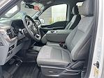 2023 Ford F-150 SuperCrew Cab 4WD Pickup for sale #F2721 - photo 13
