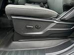 2023 Ford F-150 SuperCrew Cab 4WD Pickup for sale #F2721 - photo 17