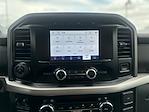 2023 Ford F-150 SuperCrew Cab 4WD Pickup for sale #F2721 - photo 19