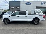 2023 Ford F-150 SuperCrew Cab 4WD Pickup for sale #F2721 - photo 3