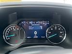 2023 Ford F-150 SuperCrew Cab 4WD Pickup for sale #F2721 - photo 21