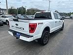 2023 Ford F-150 SuperCrew Cab 4WD Pickup for sale #F2721 - photo 8